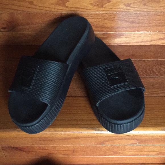 flip flop slippers for womens